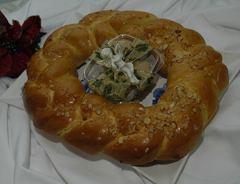 haga click para ampliar la imagen