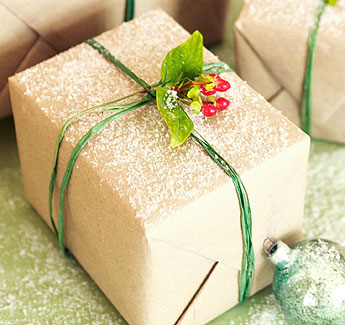 haga click para ampliar la imagen