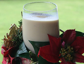 haga click para ampliar la imagen