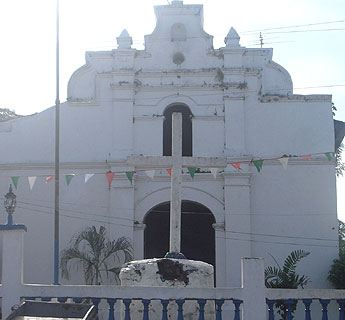 haga click para ampliar la imagen