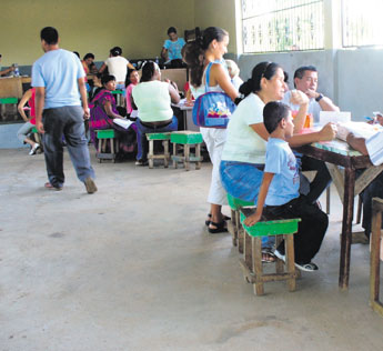 haga click para ampliar la imagen