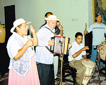 haga click para ampliar la imagen