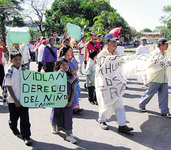 haga click para ampliar la imagen