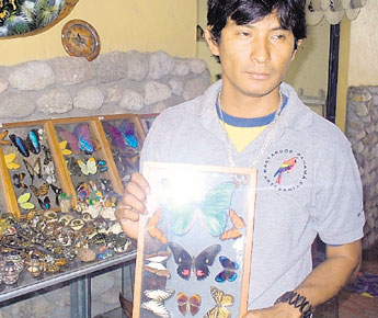 haga click para ampliar la imagen
