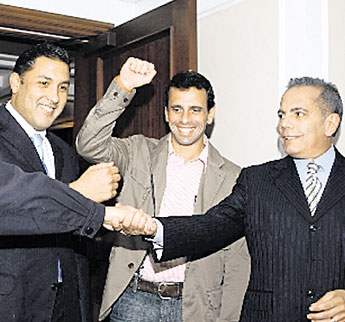 haga click para ampliar la imagen