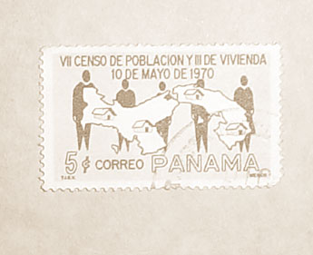haga click para ampliar la imagen