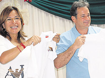haga click para ampliar la imagen
