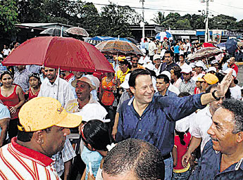 haga click para ampliar la imagen
