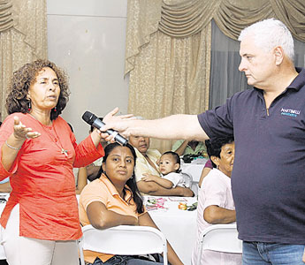 haga click para ampliar la imagen