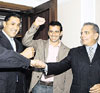 haga click para ampliar la imagen