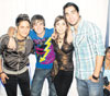 haga click para ampliar la imagen