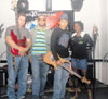 haga click para ampliar la imagen
