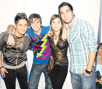 haga click para ampliar la imagen