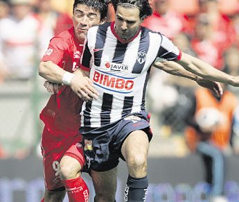 haga click para ampliar la imagen