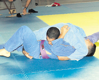haga click para ampliar la imagen