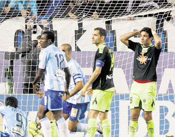 haga click para ampliar la imagen