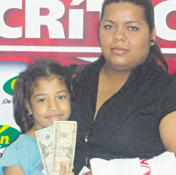 haga click para ampliar la imagen