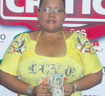 haga click para ampliar la imagen