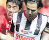 haga click para ampliar la imagen