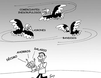 haga click para ampliar la imagen