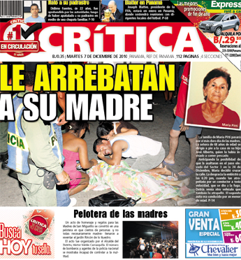 Portada