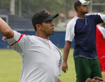 haga click para ampliar la imagen