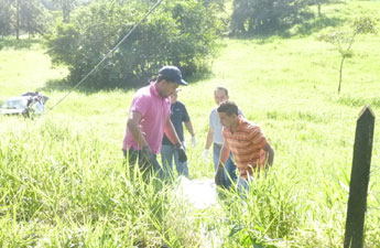 haga click para ampliar la imagen