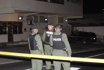 haga click para ampliar la imagen