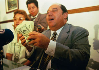 haga click para ampliar la imagen