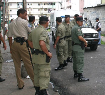 haga click para ampliar la imagen