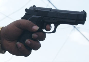 haga click para ampliar la imagen