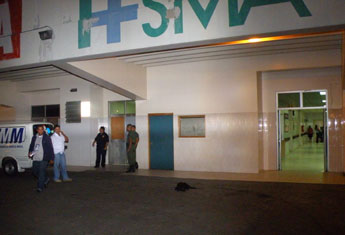haga click para ampliar la imagen