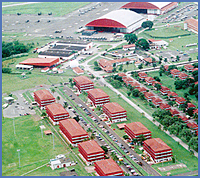 Imagen foto