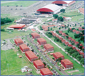 Imagen foto