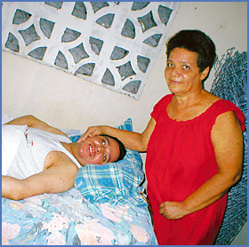 Imagen foto