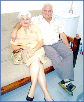 Imagen foto
