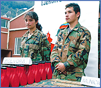 Imagen foto
