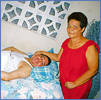 Imagen foto