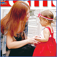 Imagen foto