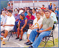 Imagen foto