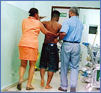 Imagen foto