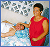 Imagen foto