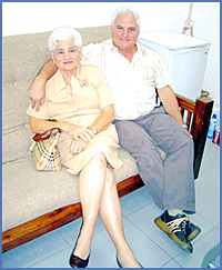 Imagen foto