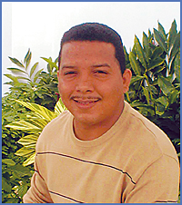 Imagen foto