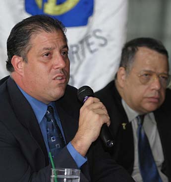Imagen foto