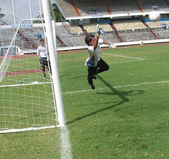 Imagen foto
