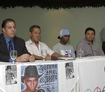 Imagen foto