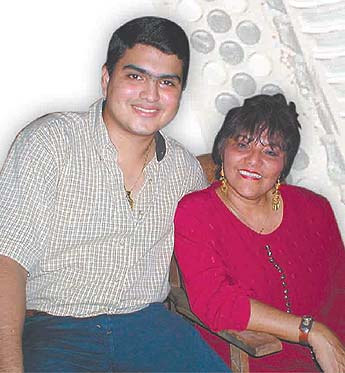 Imagen foto