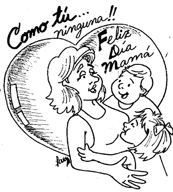 Imagen foto