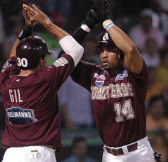 Imagen foto